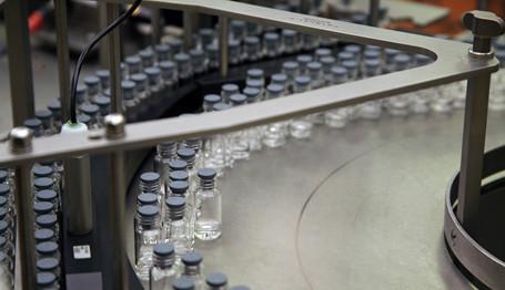 1625791380687224.jpg image (1).jpg