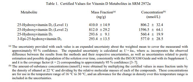 360截圖20220217152756423.jpg 360截圖20220217152756423.jpg