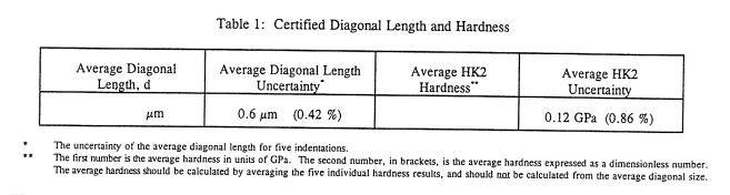 360截圖20220217113549605.jpg 360截圖20220217113549605.jpg