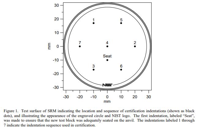 360截圖20220217111439021.jpg 360截圖20220217111439021.jpg
