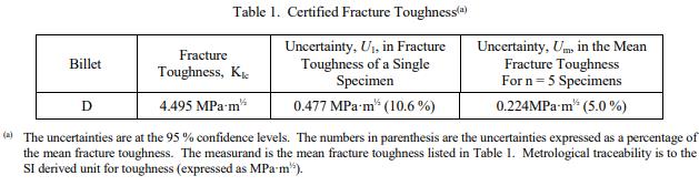360截圖20220215180335860.jpg 360截圖20220215180335860.jpg
