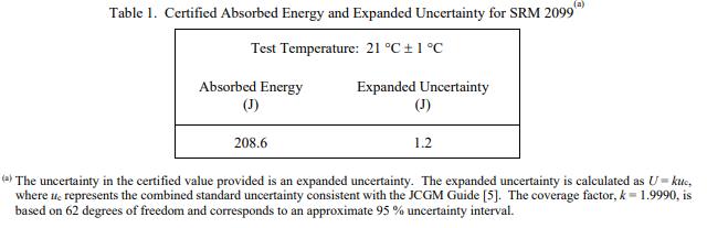 360截圖20220215175717060.jpg 360截圖20220215175717060.jpg