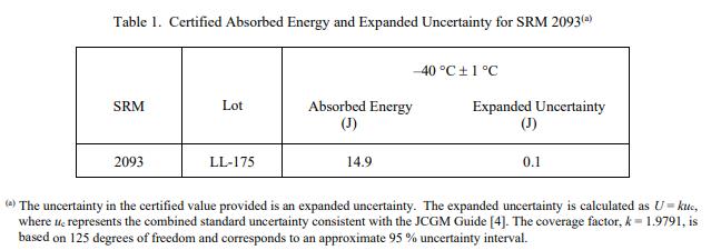 360截圖20220215174131982.jpg 360截圖20220215174131982.jpg