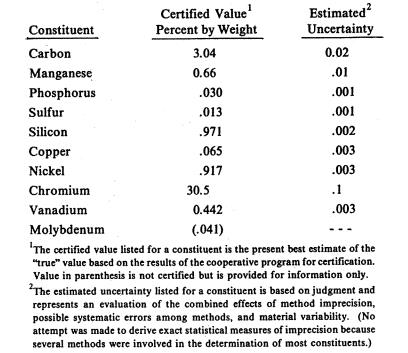 360截圖20220214092553763.jpg 360截圖20220214092553763.jpg