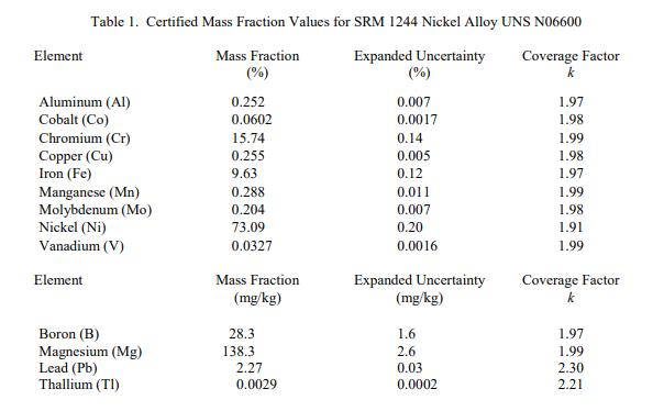 360截圖20220211172527160.jpg 360截圖20220211172527160.jpg