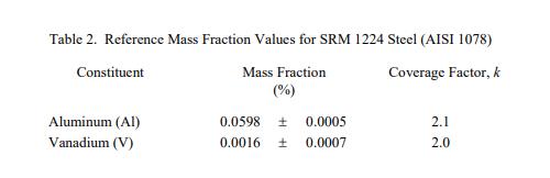 360截圖20220211163052443.jpg 360截圖20220211163052443.jpg