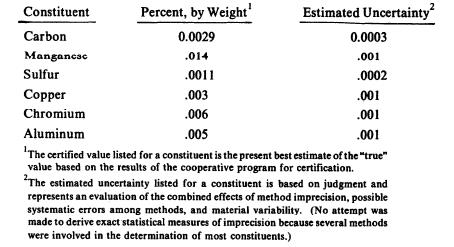 360截圖20220211162028034.jpg 360截圖20220211162028034.jpg