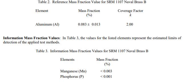 360截圖20220211104022629.jpg 360截圖20220211104022629.jpg