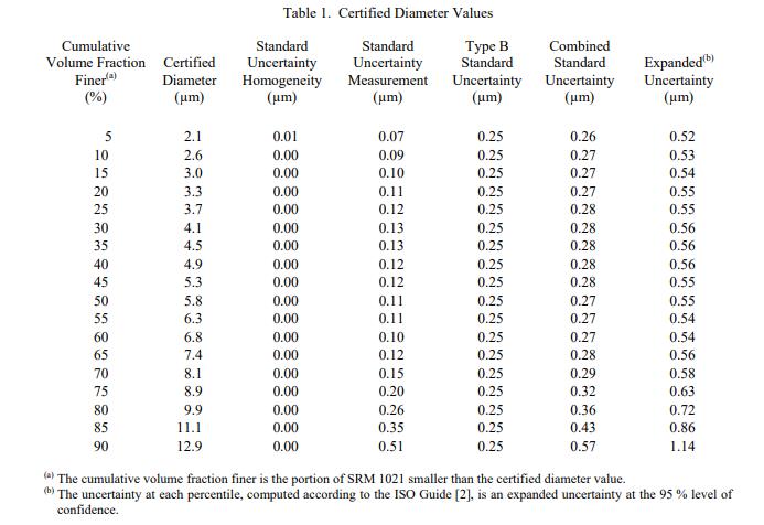 360截圖20220211095913984.jpg 360截圖20220211095913984.jpg