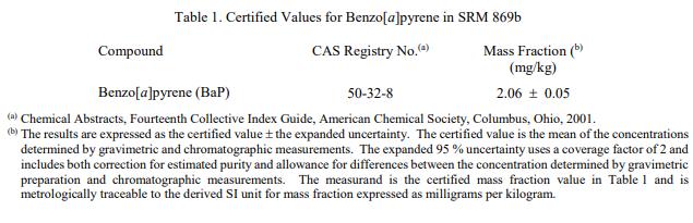 360截圖20220210144405019.jpg 360截圖20220210144405019.jpg