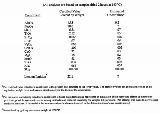 360截圖20220210101207501.jpg 360截圖20220210101207501.jpg