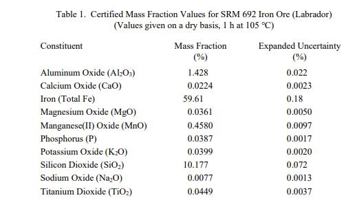 360截圖20220210095130073.jpg 360截圖20220210095130073.jpg