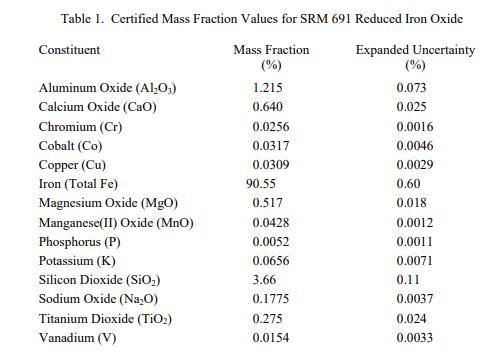 360截圖20220210094752457.jpg 360截圖20220210094752457.jpg