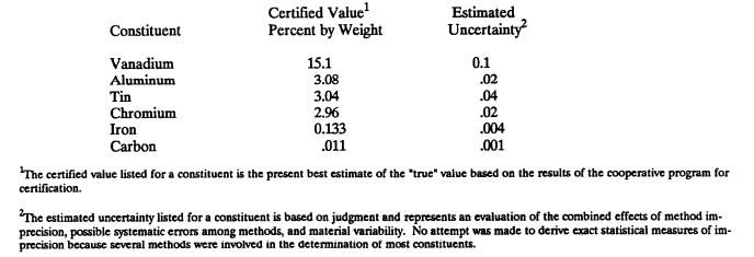 360截圖20220210084655568.jpg 360截圖20220210084655568.jpg