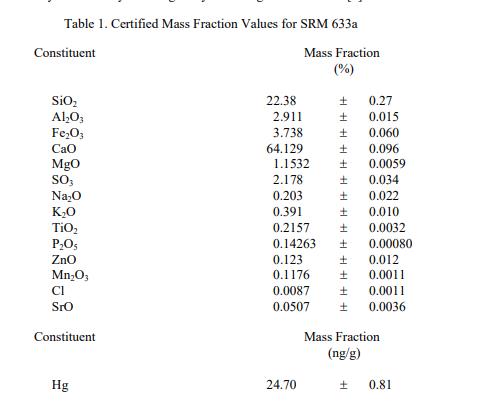 360截圖20220209174419522.jpg 360截圖20220209174419522.jpg