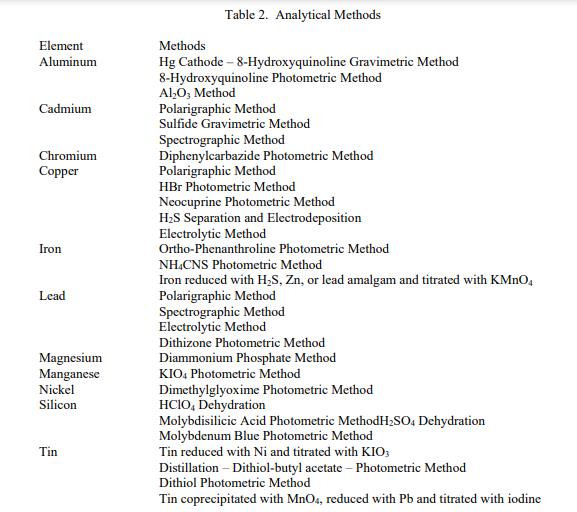 360截圖20220209171533893.jpg 360截圖20220209171533893.jpg