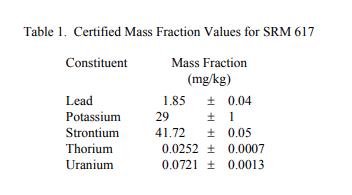360截圖20220209163528124.jpg 360截圖20220209163528124.jpg
