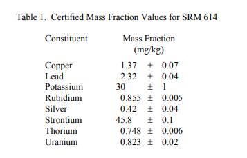 360截圖20220209162719464.jpg 360截圖20220209162719464.jpg