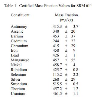 360截圖20220209161427828.jpg 360截圖20220209161427828.jpg