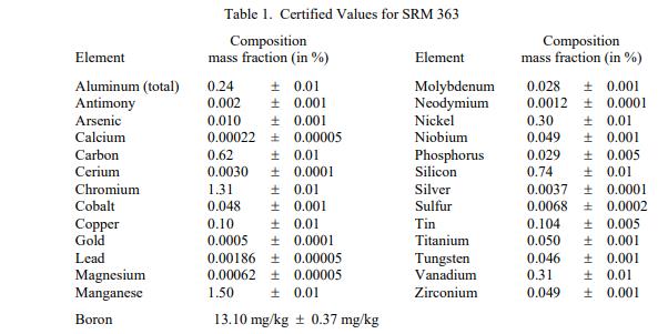 360截圖20220209144108872.jpg 360截圖20220209144108872.jpg