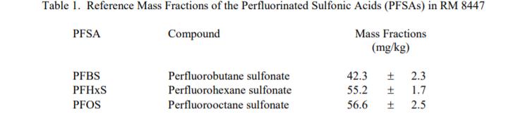 360截圖20220219141314125.jpg 360截圖20220219141314125.jpg