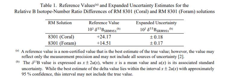 360截圖20220219131548070.jpg 360截圖20220219131548070.jpg