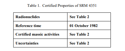 1650782150450164.png image.png