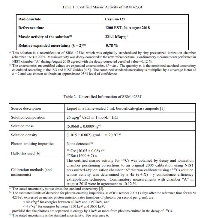 360截圖20220218152448077.jpg 360截圖20220218152448077.jpg