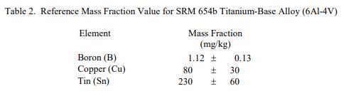 360截圖20220210085148449.jpg 360截圖20220210085148449.jpg