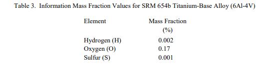 360截圖20220210085153899.jpg 360截圖20220210085153899.jpg