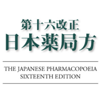 637815727803429140458.png 637815727803429140458.png