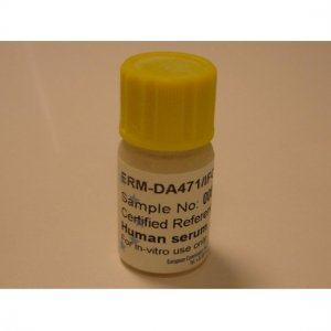 10623_normal.jpg 10623_normal.jpg