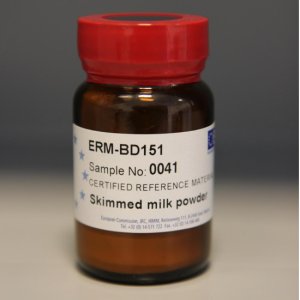 10431_normal.jpg 10431_normal.jpg