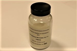 10092_normal.jpg 10092_normal.jpg