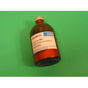 10396_normal.jpg 10396_normal.jpg