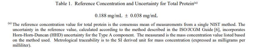 360截圖20220219131808333.jpg 360截圖20220219131808333.jpg