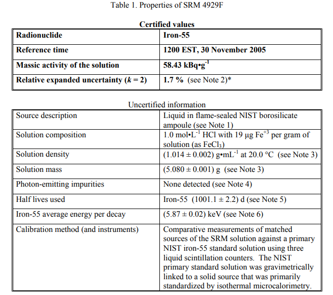 1650769143994380.png image.png