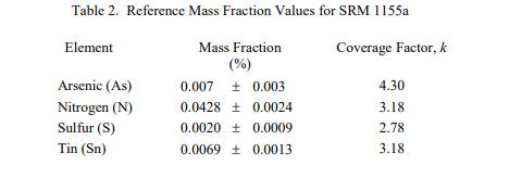 360截圖20220211153853959.jpg 360截圖20220211153853959.jpg