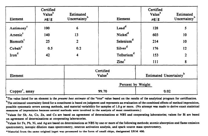 360截圖20220209154810466.jpg 360截圖20220209154810466.jpg